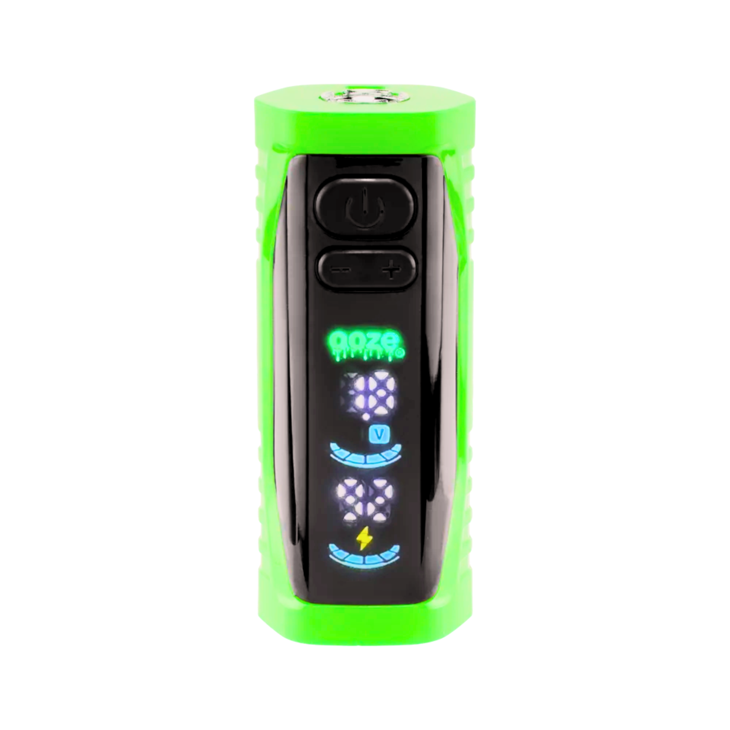Ooze - Runt Mini 510 Battery (400mAh) - 20ct