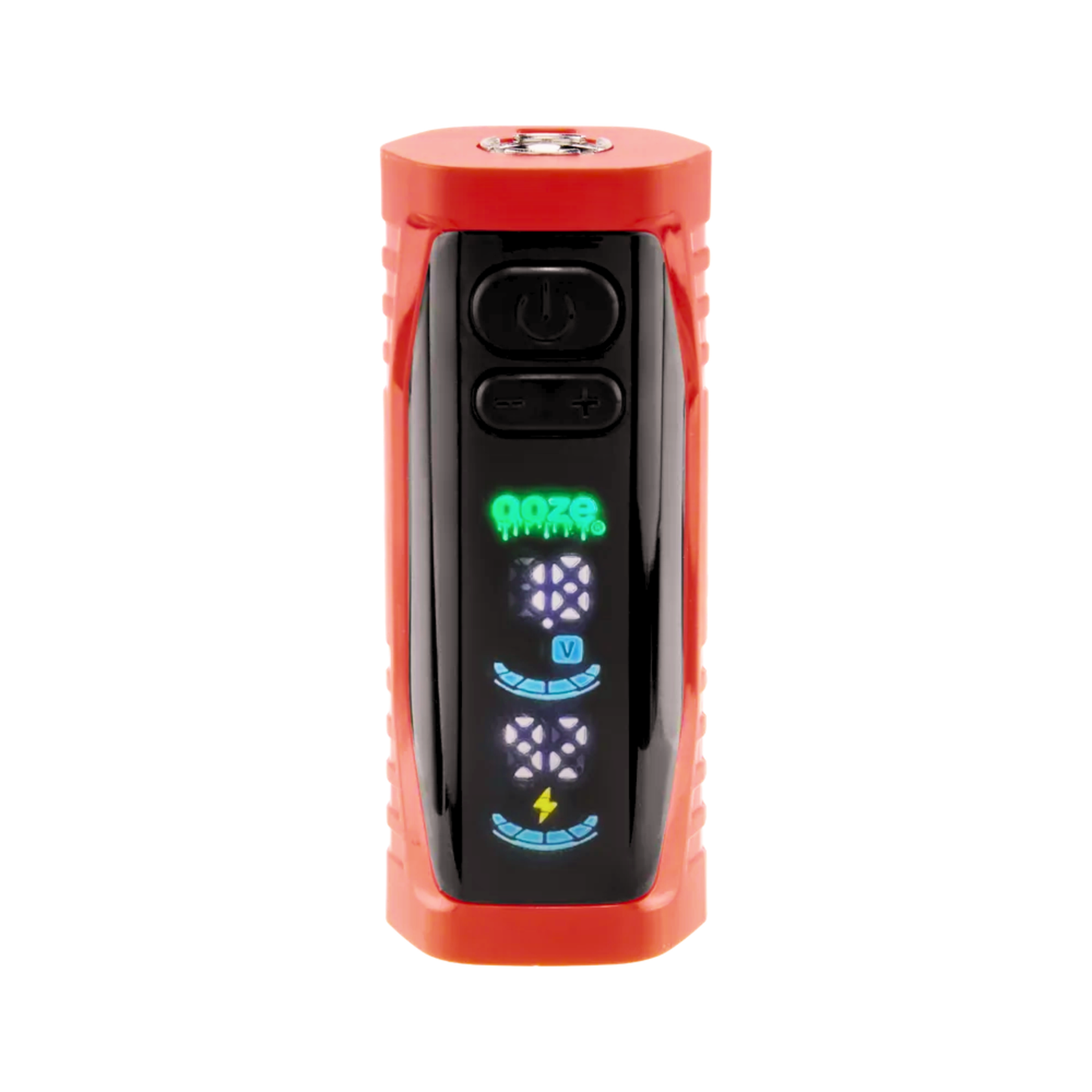 Ooze - Runt Mini 510 Battery (400mAh) - 20ct