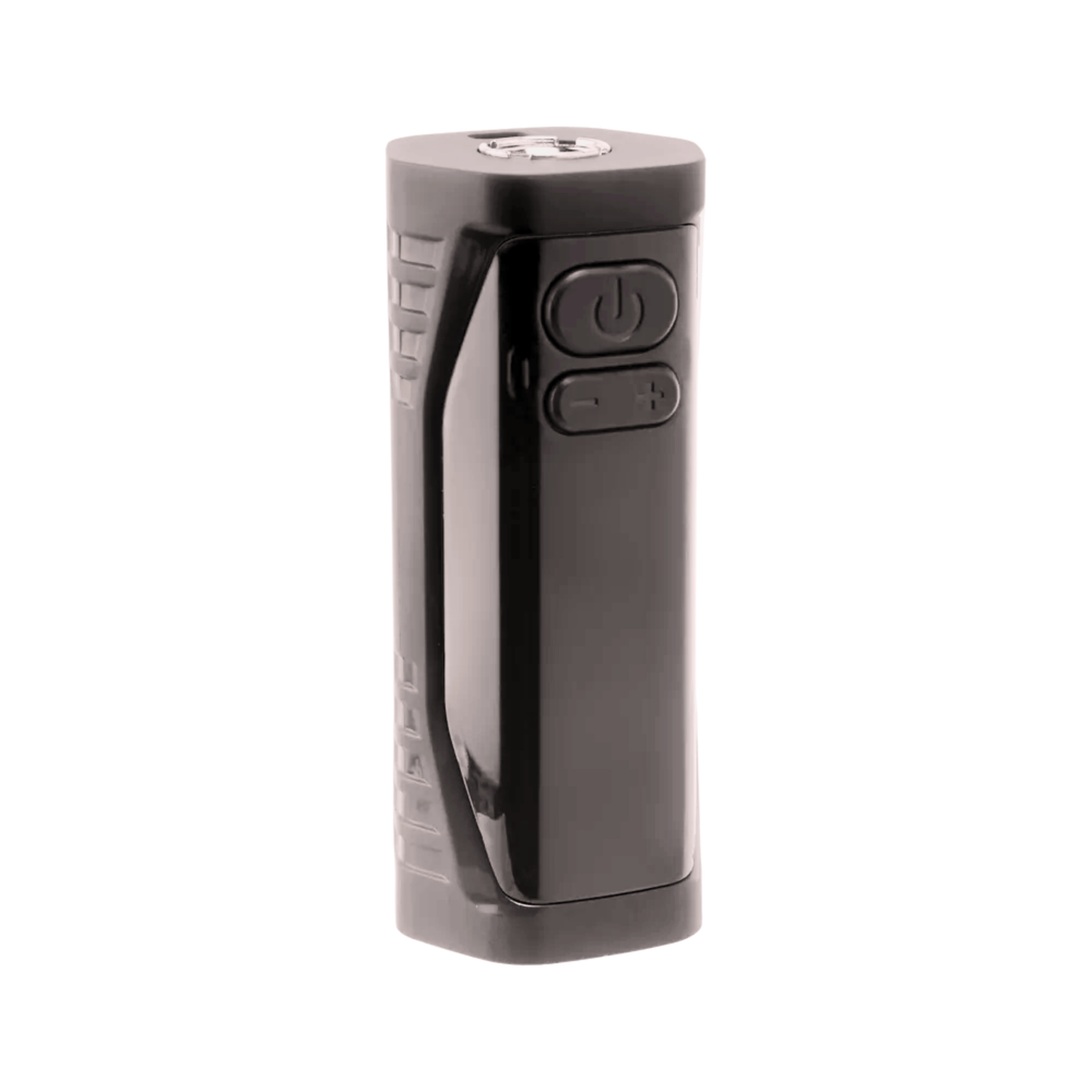Ooze - Runt Mini 510 Battery (400mAh) - 20ct