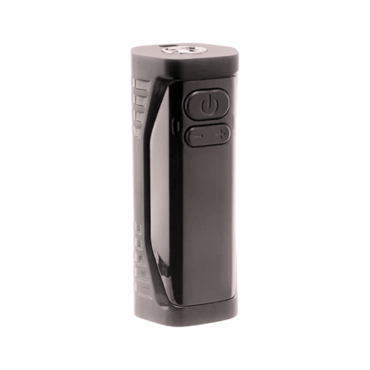 Ooze - Runt Mini 510 Battery (400mAh) - 20ct