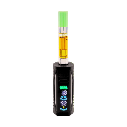 Ooze - Runt Mini 510 Battery (400mAh) - 20ct