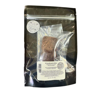 Your Highness - Pastry 30mg - 2ct