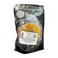 Your Highness - Cookie 120mg - 2ct - Oatmeal Cream High