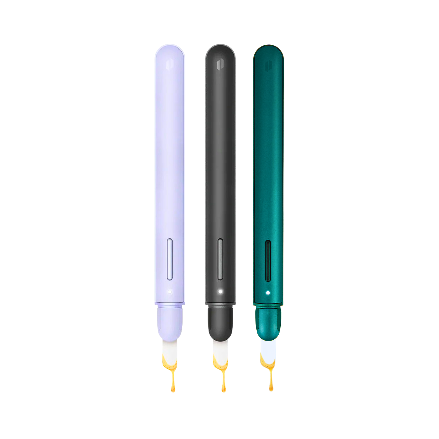 Puffco Hot Knife