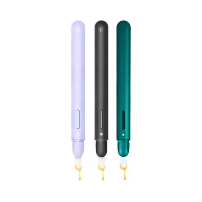 Puffco Hot Knife