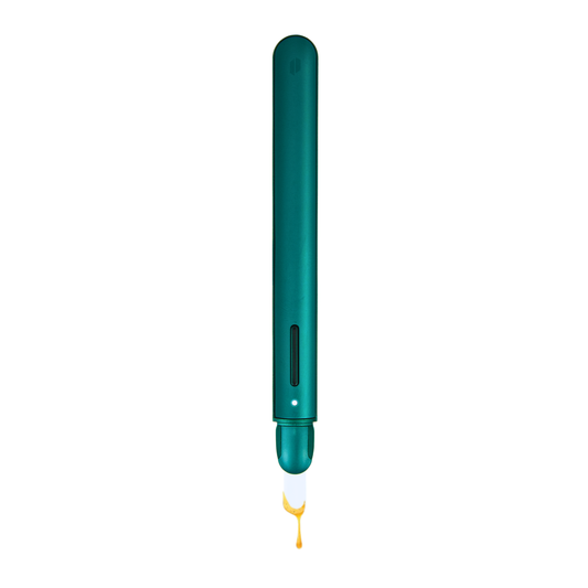 Puffco Hot Knife