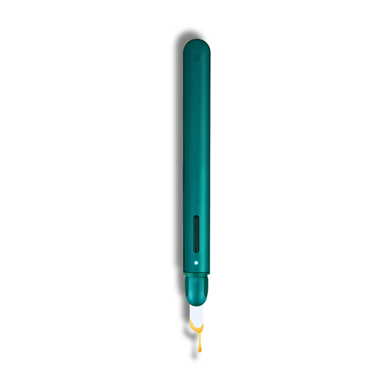 Puffco Hot Knife
