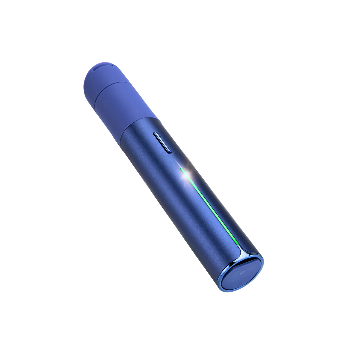 Puffco Pivot Kit