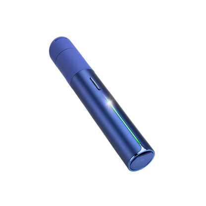 Puffco Pivot Kit