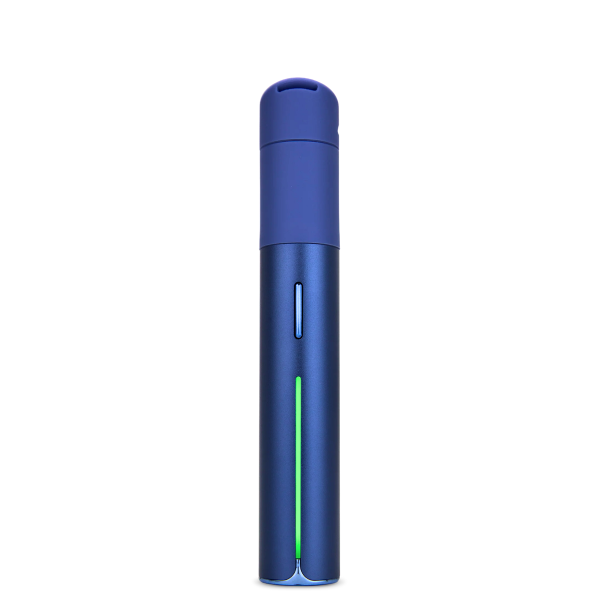 Puffco Pivot Kit