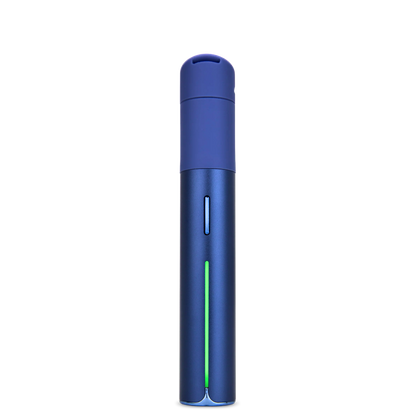 Puffco Pivot Kit