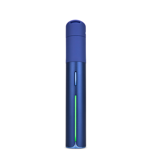 Puffco Pivot