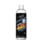 Formula 420 - Soak-N-Rinse Cleaner - 16oz