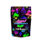 Legal Magic Mushrooms - 3.5g Mushrooms - 12ct