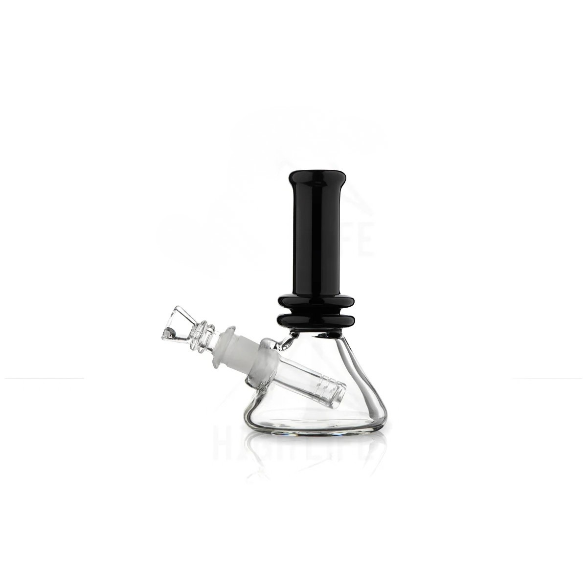 WP - 5" Dual Rim Mini