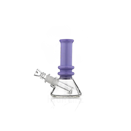 WP - 5" Dual Rim Mini