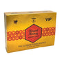 Royal Honey VIP Gold 20g - 12ct