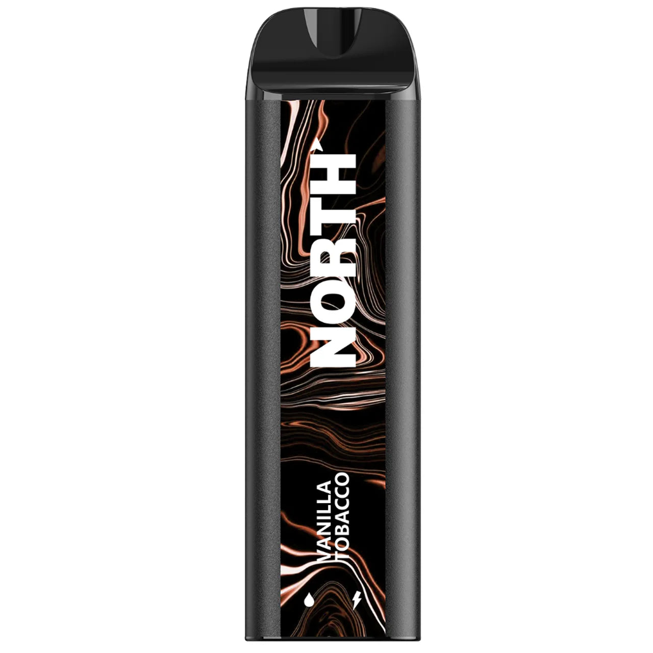 North 5000 3% - 10ml - 10ct