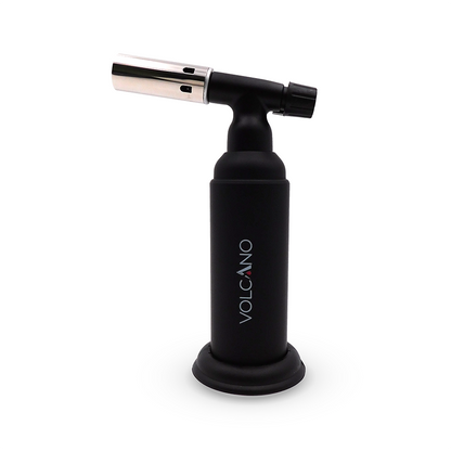 Volcano Dual Flame Torch