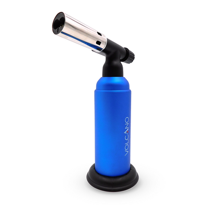 Volcano Dual Flame Torch