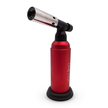 Volcano Dual Flame Torch