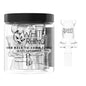 White Rhino - Converter - 10ct - 10M > 14F