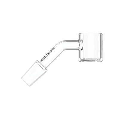 White Rhino - Banger - 5ct - 14/45M 4mm Quartz