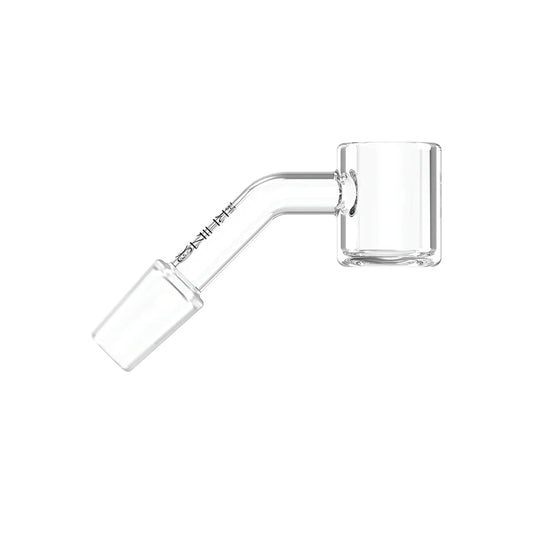 White Rhino - Banger - 5ct - 14/45M 4mm Quartz