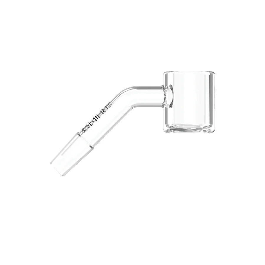 White Rhino - Banger - 5ct - 10/45M 4mm Quartz