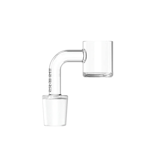 White Rhino - Banger - 5ct - 19/90M 2mm Quartz