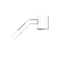 White Rhino - Banger - 5ct - 10/45M 2mm Quartz