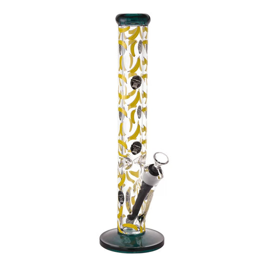 WP - 16" Monkey Business Straight Tube
