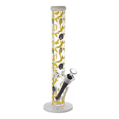 WP - 16" Monkey Business Straight Tube