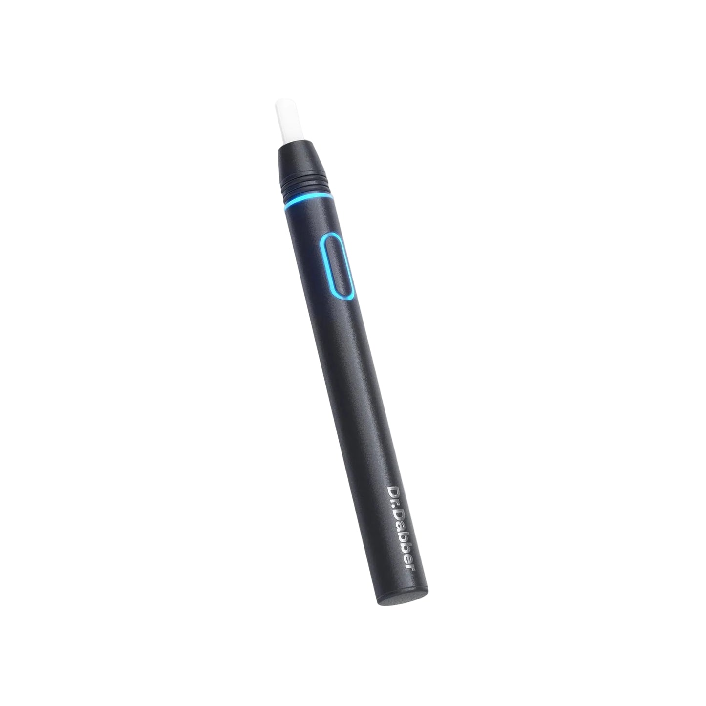 Dr. Dabber - Drop™ Hot Knife