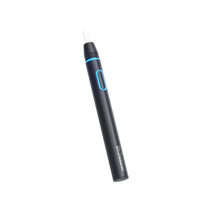 Dr. Dabber - Drop™ Hot Knife