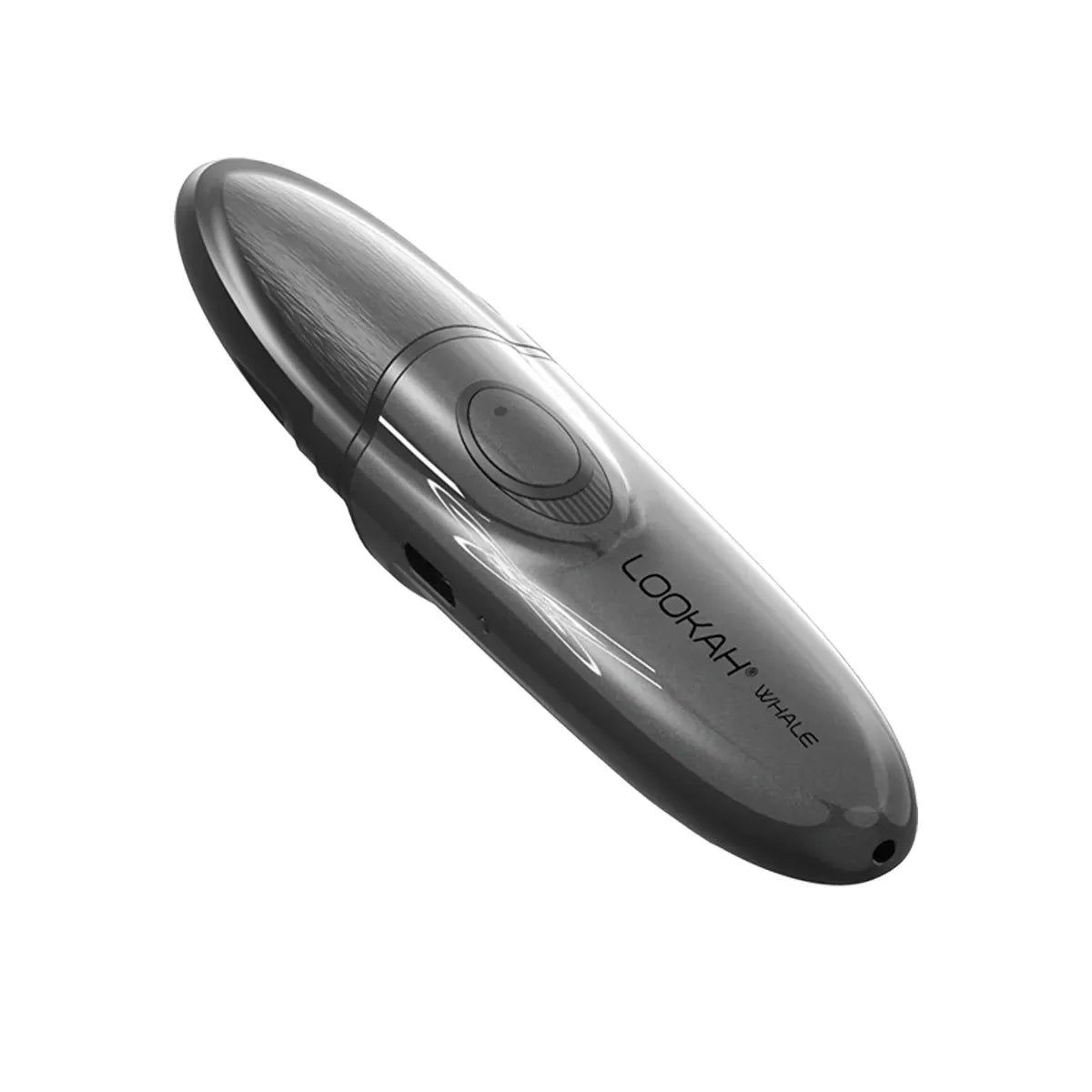 Lookah Whale E-Nectar Collector