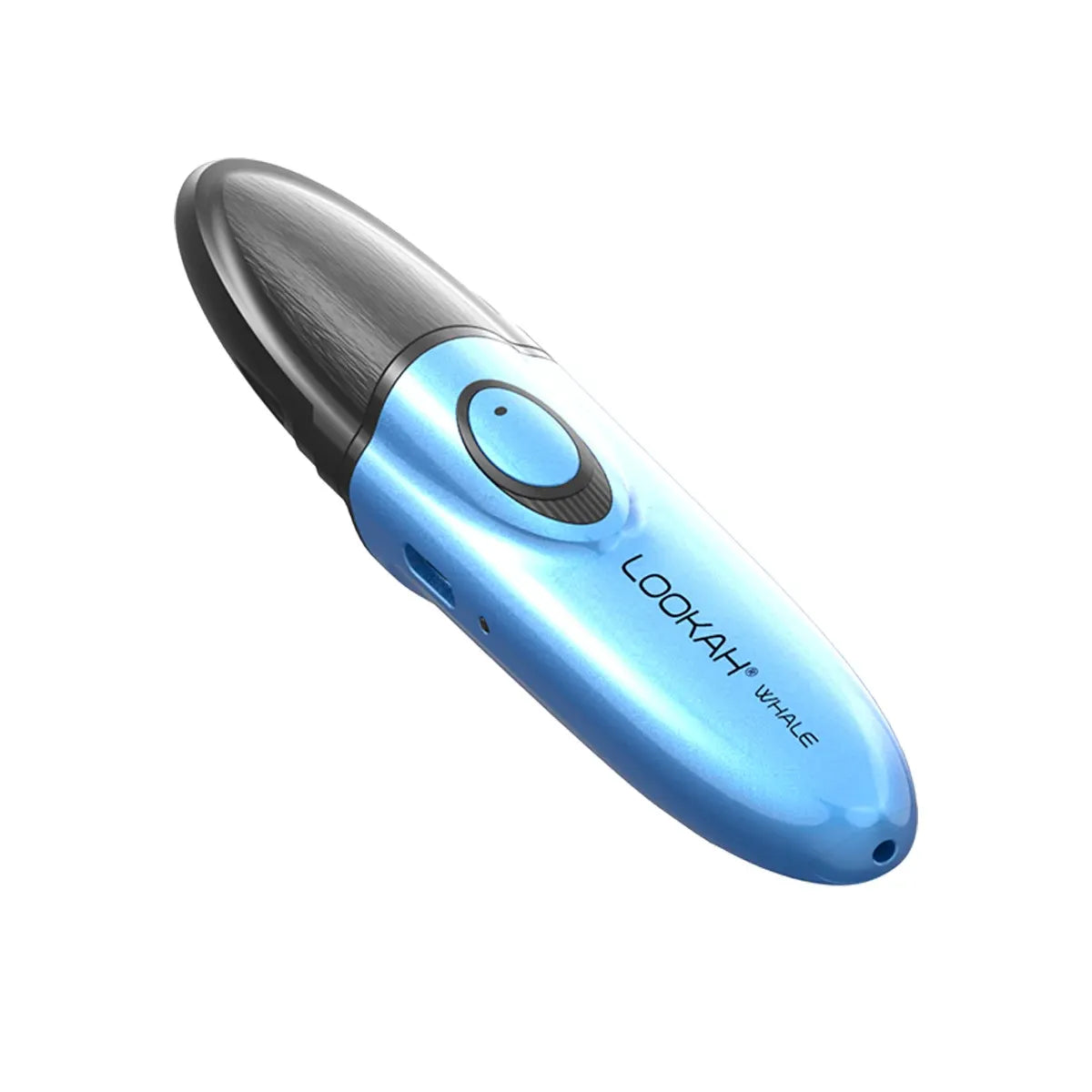 Lookah Whale E-Nectar Collector