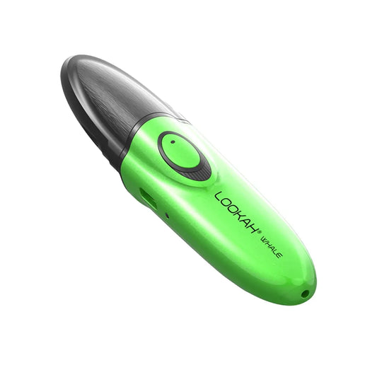 Lookah Whale E-Nectar Collector