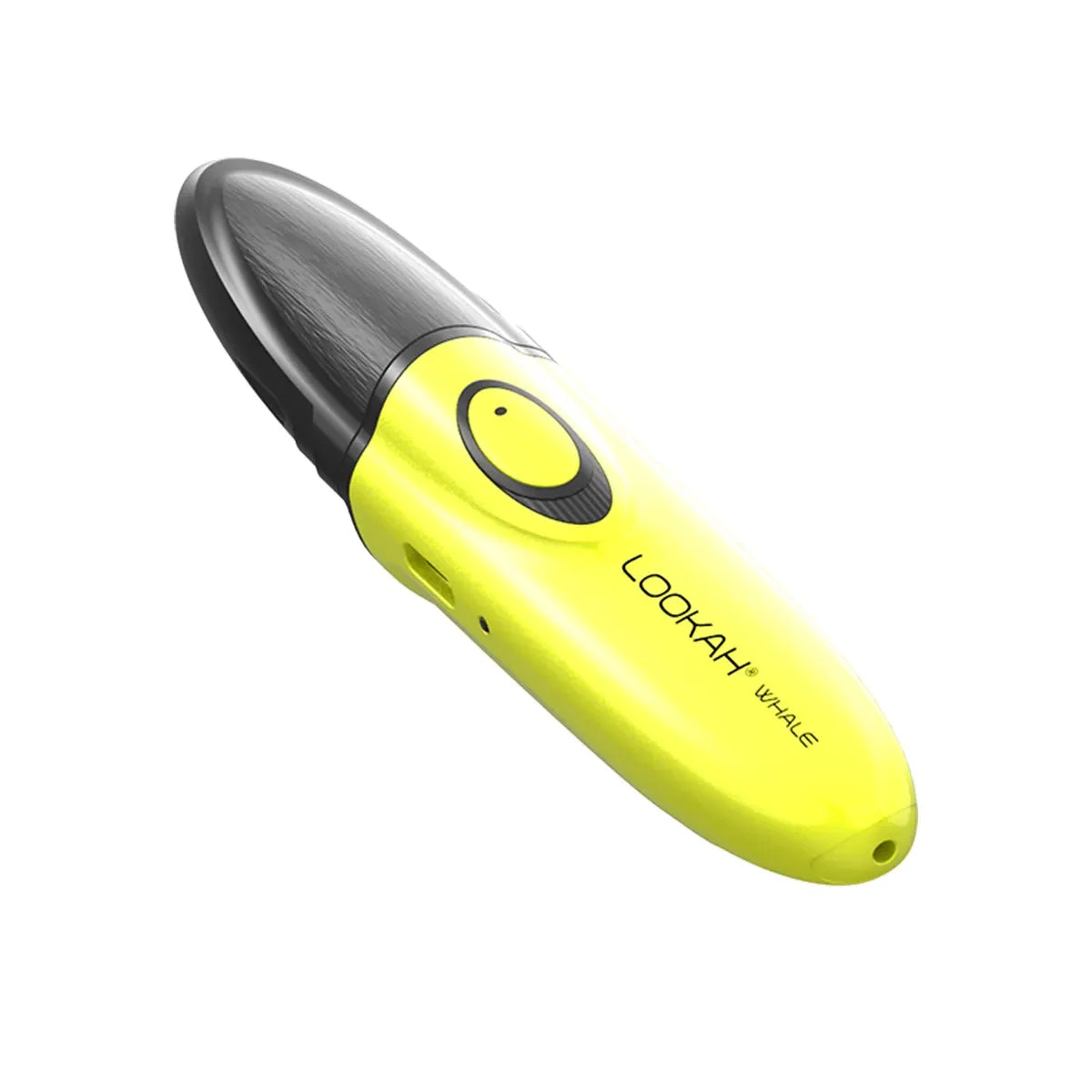 Lookah Whale E-Nectar Collector