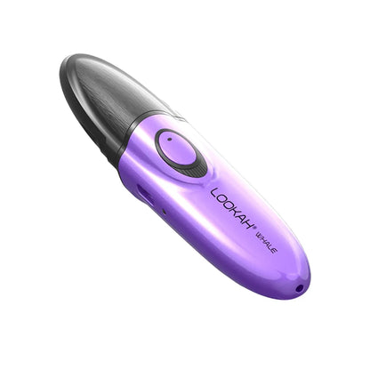 Lookah Whale E-Nectar Collector