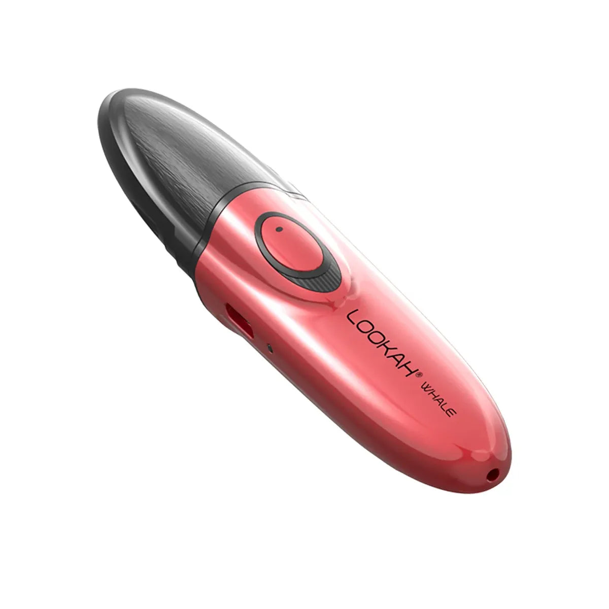 Lookah Whale E-Nectar Collector