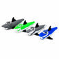 HP - 5" Silicone Shark