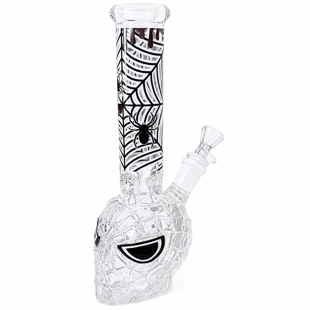 WP - 10" Spider Web - Assorted Styles