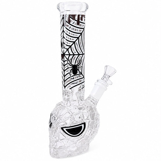 WP - 10" Spider Web - Assorted Styles