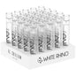 White Rhino - Chillum - 25ct - XL