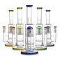 WP - 16" Honeycomb Tree Perc - Asst