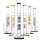 WP - 16" Triple Perc - Asst