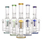 WP - 16" Tree Perc - Asst