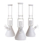 WP - 14" 8-Arm Two Tone Beaker