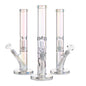 WP - 16" Iridescent Perc Straight